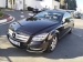 MERCEDES Cls occasion 1814002