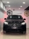 MERCEDES Gle coupe occasion 1698071