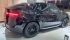 MERCEDES Gle coupe occasion 1817377