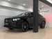 MERCEDES Gle coupe occasion 1698080