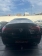 MERCEDES Gle coupe occasion 1836063