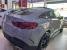 MERCEDES Gle coupe occasion 1836141