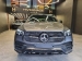 MERCEDES Gle coupe occasion 1594360