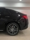 MERCEDES Gle coupe occasion 1698073