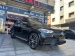 MERCEDES Gle coupe occasion 1685186