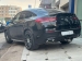 MERCEDES Gle coupe occasion 1805347