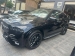 MERCEDES Gle coupe occasion 1836064