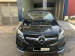 MERCEDES Gle coupe occasion 1667017