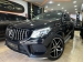 MERCEDES Gle coupe occasion 1806647