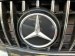 MERCEDES Gle coupe occasion 1806805