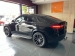 MERCEDES Gle coupe occasion 1740446