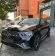 MERCEDES Gle coupe occasion 1841763