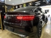MERCEDES Gle coupe occasion 1806641