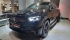 MERCEDES Gle coupe occasion 1817387