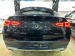 MERCEDES Gle coupe occasion 1806806