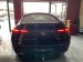 MERCEDES Gle coupe occasion 1740444