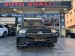 MERCEDES Gle coupe occasion 1685201