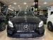 MERCEDES Gle coupe occasion 1806649