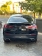 MERCEDES Gle coupe occasion 1841766