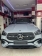 MERCEDES Gle coupe occasion 1836133