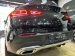 MERCEDES Gle coupe occasion 1806799