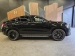 MERCEDES Gle coupe occasion 1731825