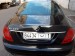 MERCEDES Cl 500 occasion 674973