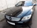 MERCEDES Cl 500 occasion 674978