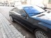 MERCEDES Cl 500 occasion 674970