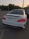 MERCEDES Cla 220 pack amg occasion 1436990