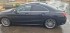 MERCEDES Cla Pack amg occasion 1815857