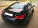 MERCEDES Cla 220 pack sport finition amg occasion 656179