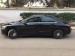 MERCEDES Cla 220 pack sport finition amg occasion 656181