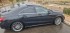 MERCEDES Cla Pack amg occasion 1815851
