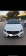 MERCEDES Cla 220d pack amg occasion 737852