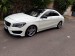 MERCEDES Cla Pack amg occasion 794779