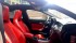 MERCEDES Cla Pack amg occasion 794708