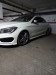 MERCEDES Cla 220 pack amg occasion 1436988
