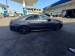 MERCEDES Cla Amg line occasion 1835407