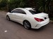 MERCEDES Cla Pack amg occasion 794706