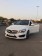 MERCEDES Cla 220 pack amg occasion 1436992