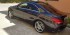 MERCEDES Cla 220 pack amg occasion 761672