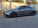 MERCEDES Cla Amg 45s occasion 1644859
