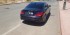 MERCEDES Cla 220 pack amg occasion 761670