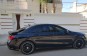 MERCEDES Cla 220 pack amg occasion 645439