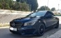 MERCEDES Cla 220 pack amg occasion 645931