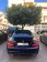 MERCEDES Cla Cla220d pack amg occasion 1839869