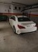 MERCEDES Cla 220 pack amg occasion 1436989