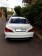 MERCEDES Cla Pack amg occasion 794705