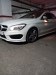 MERCEDES Cla 220 pack amg occasion 1436987